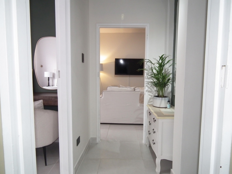 2 Bedroom Property for Sale in Paarl Central Western Cape